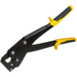 Alicates para engarzar - STANLEY - 15-261 - Perfiles 1 mm Precio: 97.79000022. SKU: B15BXKJBEX