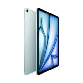 Apple MCJF4TYA iPad Air M3 (2025) 13" Wi-Fi + Cellular 1TB Azul