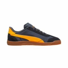 Zapatillas Casual Puma Puma Club 5V5 Lux Og Precio: 69.9985. SKU: B1AVXBMXXL