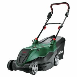 Bosch Cortacésped Inalámbrico 36V-44-750 Precio: 437.50000008. SKU: B1K8AEYYQ3