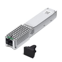 Módulo Fibra SFP MultiModo TP-Link XM60A Precio: 118.49999964. SKU: B15H4BAZ8E