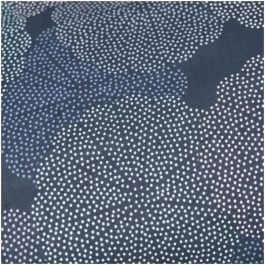 Today Set de Cama 2 Plazas 220x240 - 118929