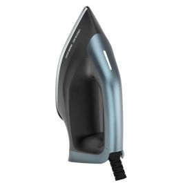 Centro de Planchado Cecotec IronHero H-2800 Professional Station 2800 W Cerámica