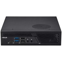 ASUS PB63-B5046AH Mini PC Intel Core i5-13400 16GB DDR5 512GB M.2 SSD Windows 11 Pro Negro Precio: 1023.78999998. SKU: B1F84XJQE9