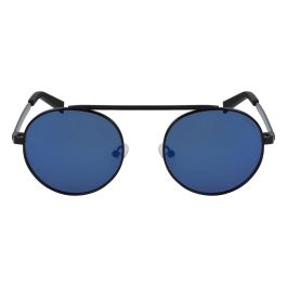 Gafas de Sol Hombre Nautica N4643SP-001 Ø 51 mm Gafas de Sol Hombre Nautica N4643SP-001 Ø 51 mm