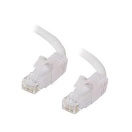 Cable Red Rj45 Dell 15M Macho - Macho Cable Red Rj45 Dell 15M Macho - Macho