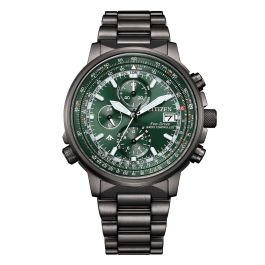 Reloj Hombre Citizen AT8304-57W Precio: 585.7126. SKU: B14PFKGZHW