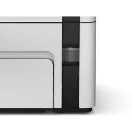EPSON Multifunción A4 Mono EcoTank ET-M2120