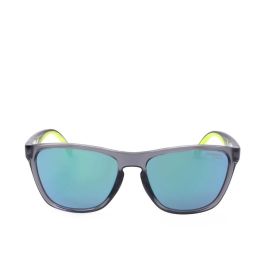 Gafas de Sol Unisex Carrera 8058/S Plata Precio: 48.50000045. SKU: B1ETR92YW6