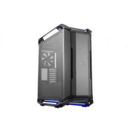 Cooler Master Cosmos C700P Full Tower Negro Precio: 352.88999988. SKU: B17Z98CAN8