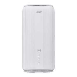 Acer Connect X6E Router Portátil 5G Wi-Fi 6E Tribanda Gigabit Ethernet Blanco Precio: 230.78999977. SKU: B12FAZXSN9