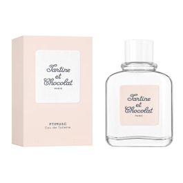 Tartine et Chocolat Ptimusc Etv 100ml Perfume Niña Precio: 52.5000003. SKU: B1FYECCH93
