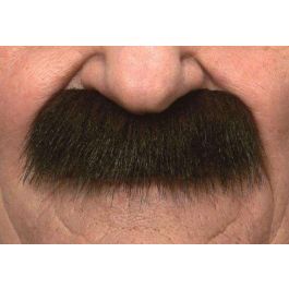 Bigote one size Bigote one size