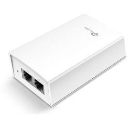 Switch TP-Link TL-POE4824G
