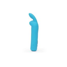 Conejito Vibrador Happy Rabbit Bullet Conejito Vibrador Happy Rabbit Bullet