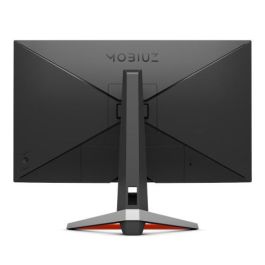 BenQ Monitor EX2710U 27" Full HD 144Hz HDR10 FreeSync Premium 9H.LKTLA.TBE