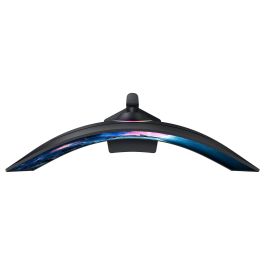 Samsung Odyssey G9 S49CG954EU 49" Dual Quad HD Curvo 240Hz 1ms HDR1000 Gaming Monitor