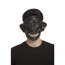 My Other Me Máscara Chimpancé para Adulto