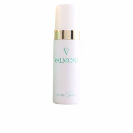 Valmont PURITY bubble falls 150 ml Limpiador facial M7a Precio: 48.50000045. SKU: SLC-73537