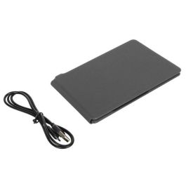 Targus Bluetooth 5.1, 2.4Ghz, UK Targus Bluetooth 5.1, 2.4Ghz, UK