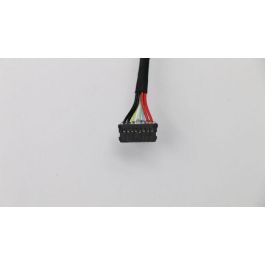 Lenovo Batería de Litio 3 Celdas, 45Wh 11.4V para Portátiles Lenovo IdeaPad 330 Series