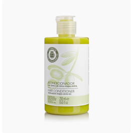 La Chinata Hair Conditioner With Extra Virgin Olive Oil 250 M Precio: 6.50000021. SKU: B175MQHWEQ