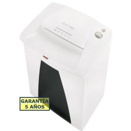 HSM Destructora de documentos SECURIO B32 P-4 4,5x30 230V/50Hz EU Precio: 777.49999943. SKU: B19CQDXDMJ