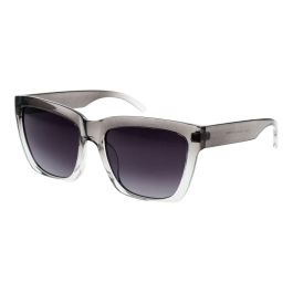 Gafas de Sol Mujer Esprit ET39213 52505 Gafas de Sol Mujer Esprit ET39213 52505 Precio: 47.68999983. SKU: B1ELCZMGP6