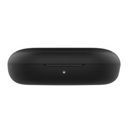 Auriculares Belkin AUC013CTBK Negro