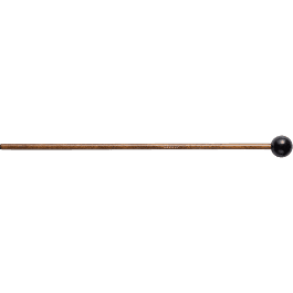 Vic Firth M6 Mazas American Custom® Phenolic 1 1/4" para Campanólogo y Xilófono - Duras Precio: 37.89999994. SKU: B1HVZJHXGJ