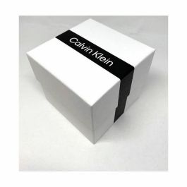Reloj Mujer Calvin Klein 25200104 (Ø 38 mm) Reloj Mujer Calvin Klein 25200104 (Ø 38 mm)