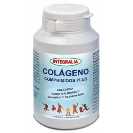 Colágeno Plus Precio: 11.4999995. SKU: B1B7BKMC2G