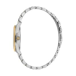 Reloj Mujer Just Cavalli ANIMALIER (Ø 32 mm) Reloj Mujer Just Cavalli ANIMALIER (Ø 32 mm)