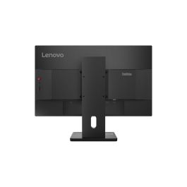 Monitor Lenovo Thinkvision E22-30 Full HD 21,5" 50-60 Hz Monitor Lenovo Thinkvision E22-30 Full HD 21,5" 50-60 Hz