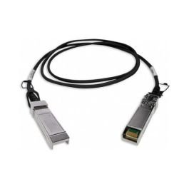 Lenovo ISG Cable DAC Lenovo 7Z57A03558 SFP28 Passive 25G, 3 m, Negro, Macho/Macho Precio: 84.8936. SKU: B1DE96C3DR