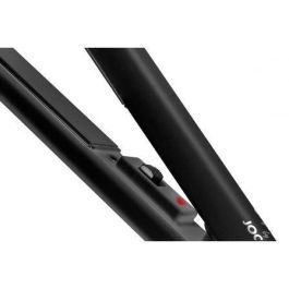 Plancha para el Pelo Jocca 1457/ Negra