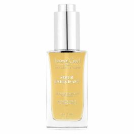 Serum Energisant, Sérum para el cabello, Vitalize, 50 ml Precio: 63.58999999. SKU: B1FYQZ2L57