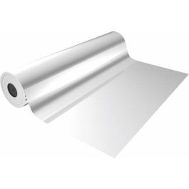 Basika Papel de Regalo Polipropileno Transparente Bobina 70 cm x 50 m para Envolver Precio: 10.50000006. SKU: B18MLAATN6