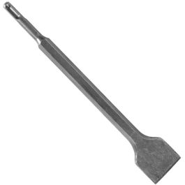 Makita Cincel Ancho SDS+ 40x250mm Precio: 24.50000014. SKU: B17TGSYK9E