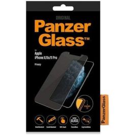 Protector de Pantalla Panzerglass P2661 para iPhone X/ XS/ 11 Pro Protector de Pantalla Panzerglass P2661 para iPhone X/ XS/ 11 Pro
