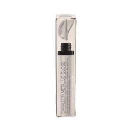 CAMALEON COSMETICS Gloss Nacar 9ml con Ácido Hialurónico para Labios Vegano y Sin Gluten Precio: 7.49999987. SKU: B16E7ZAK6K