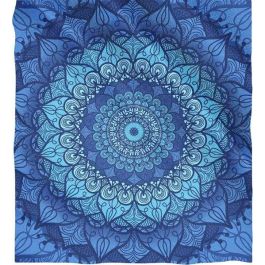 Secaneta Pareo Doble Estampado Macelo 210x230 cm 100% Algodón Modelos Surtidos Secaneta Pareo Doble Estampado Macelo 210x230 cm 100% Algodón Modelos Surtidos