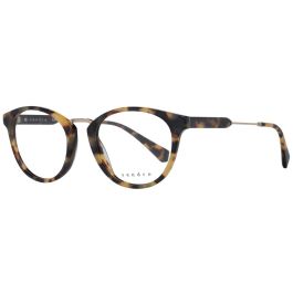 Montura de Gafas Hombre Sandro Paris SD1006 49206 Precio: 65.59000052. SKU: S7237943