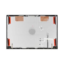 HP Cubierta Trasera de Pantalla con Adhesivo de Bisel para Modelos sin Pantalla de Privacidad o Panel de 400 Nits Precio: 100.49999971. SKU: B1BY98WBZZ