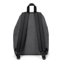 Eastpak Doc Bag denim negro