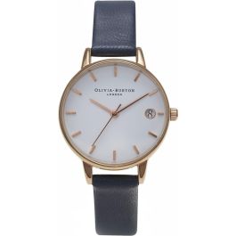 Reloj Mujer Olivia Burton OB14WF04 (Ø 38 mm) Precio: 65.79000021. SKU: B18Z9EJNZ4