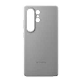 Funda para Móvil Samsung S25 ULTRA Precio: 57.9900002. SKU: B12CL3B4A2