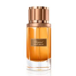 Amber Malaki, Agua de perfume, Unisex, 80 ml *Probador Precio: 43.79000043. SKU: B1974K8JZJ