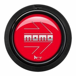 Pulsador Momo Arrow Logo.Polibotines Momo Rojo.-Chr.2C F MOMSPHOARWREDCHF Precio: 16.50000044. SKU: B1BS3RTR72