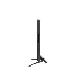 ASUS PG48UQ 120,7 cm (47.5") 3840 x 2160 Pixeles 4K Ultra HD OLED Negro ASUS PG48UQ 120,7 cm (47.5") 3840 x 2160 Pixeles 4K Ultra HD OLED Negro